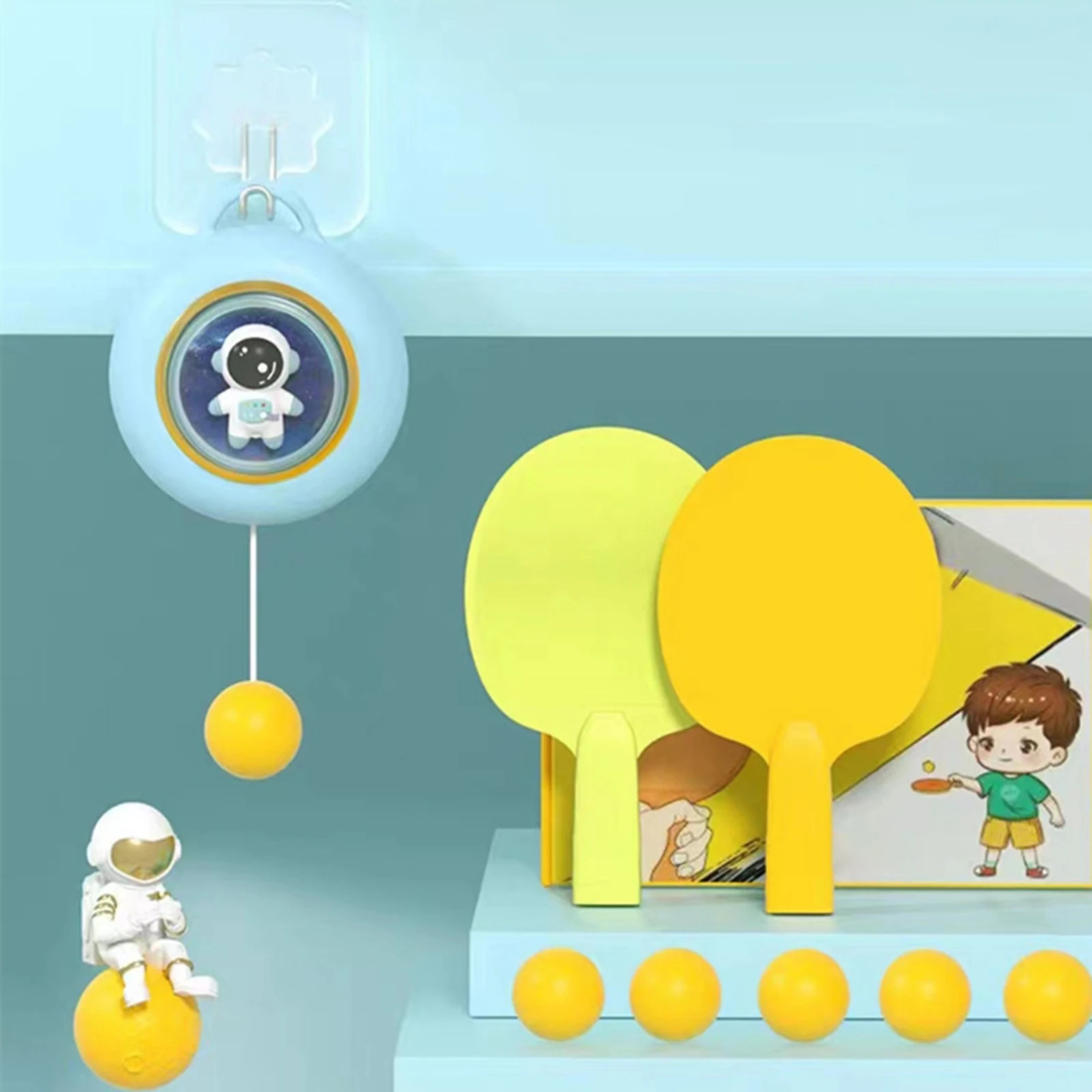 Slide image ee7c037ed75d4cd18e529721a0c94455