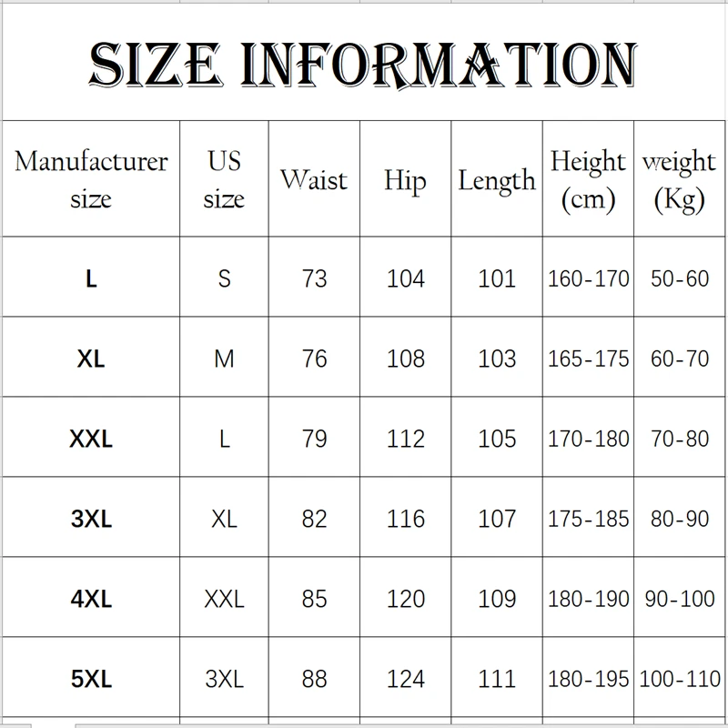 Men's Oversized Cargo Pants Plus Size Zipper Pockets Military Pants Drawstring Cotton Loose Fit Fishing Trousers for Men