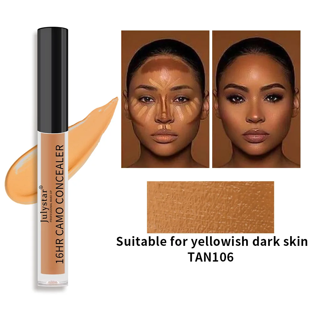 106 TAN