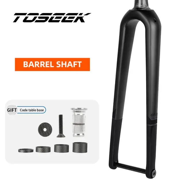 S0bdc2c26766649e084f4b434d1264