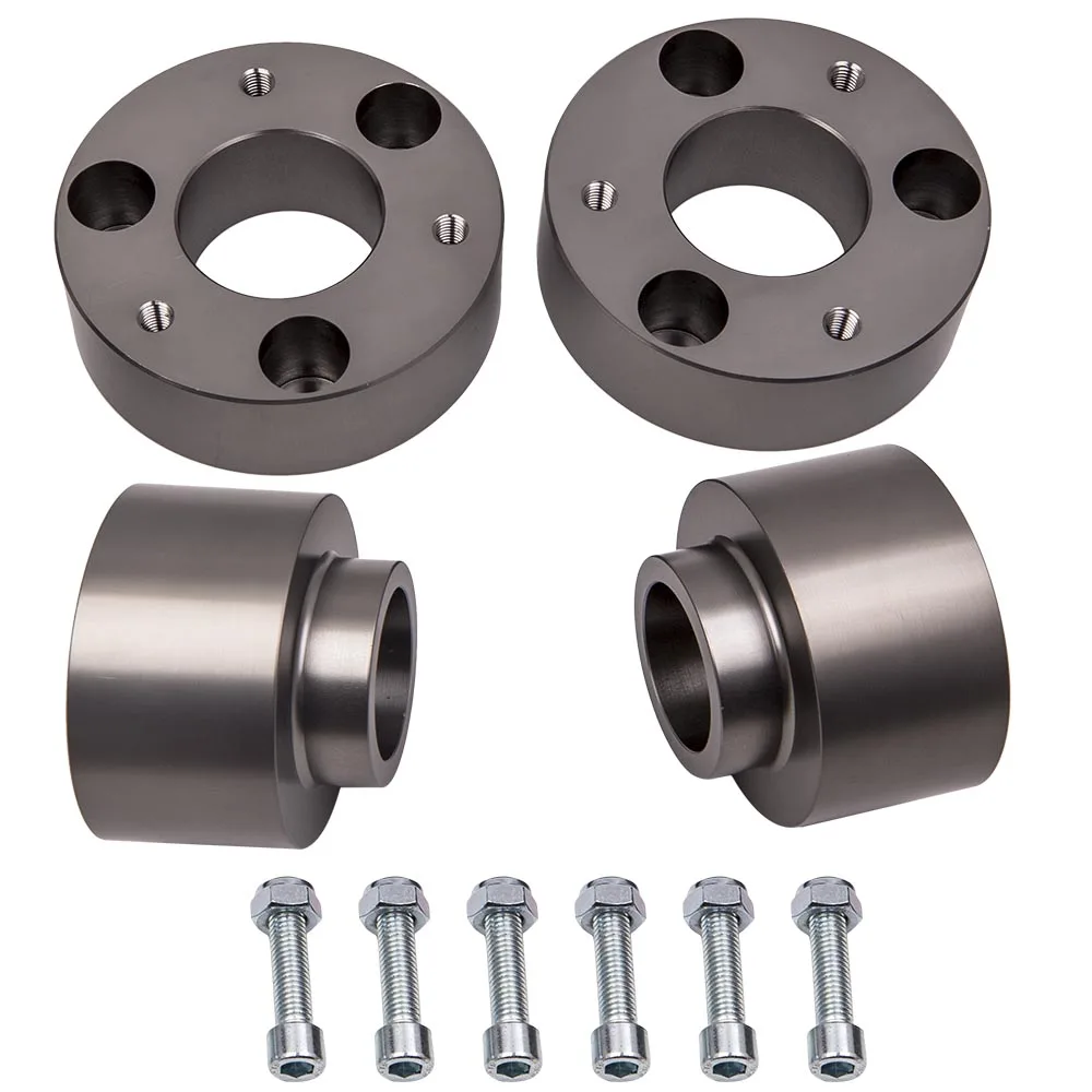 

2.5" Front & 2" Rear Leveling Lift Kit For Dodge Ram 1500 4WD 2009-2023