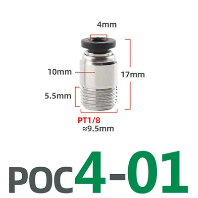 POC4-01