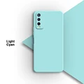 Light Cyan