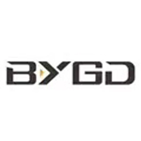 BYGD Store