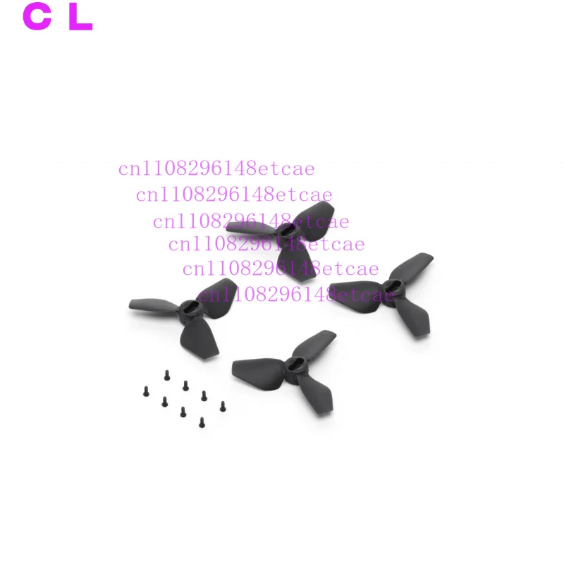 DJI NEO 프로펠러용 고품질 부품