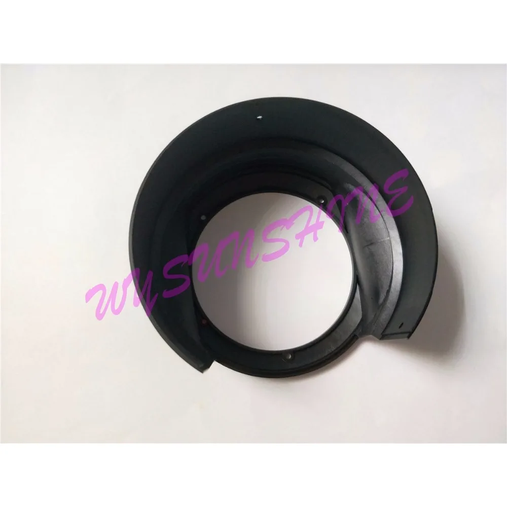 Repair Parts For Canon EF 85mm F/1.2 L II Main Cover Housing Ass'y CY3-2154-000