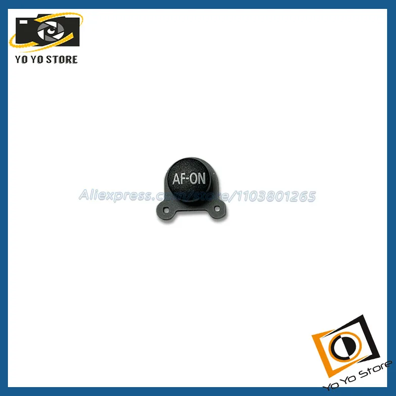 Slide image 382c9fe84fc243898894f6ecd46eb1ab