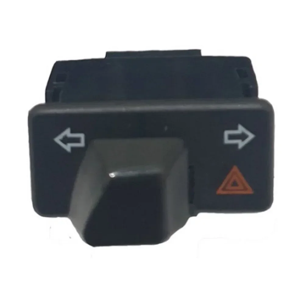 Button Switch For Honda RS150 / RS150R / Winner150 Motorcycle Switches