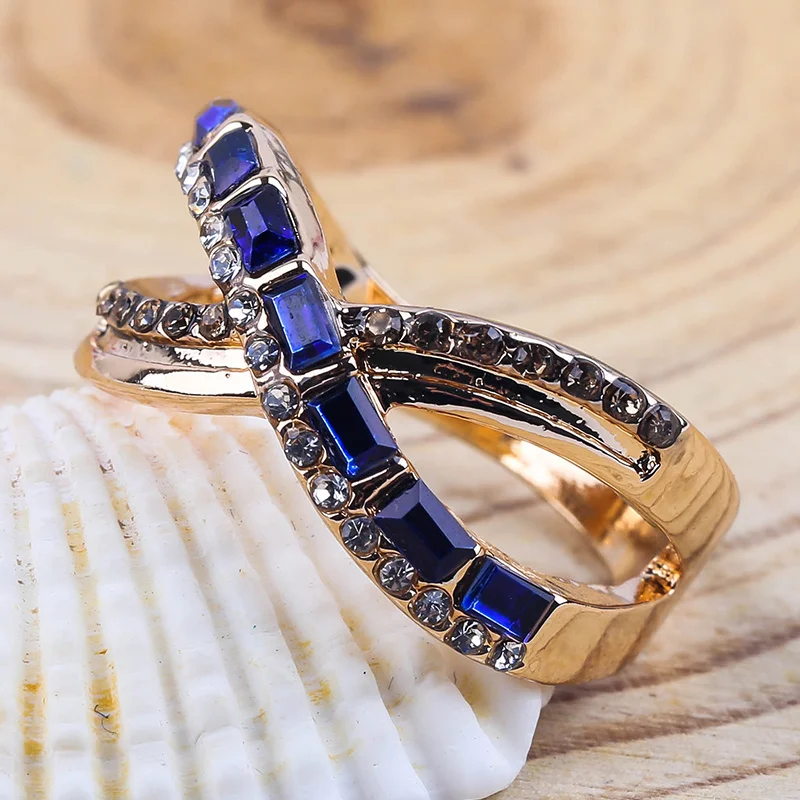 Scarface Rings S0bdc9def321b4430ac2502cb21500a1eu.jpg