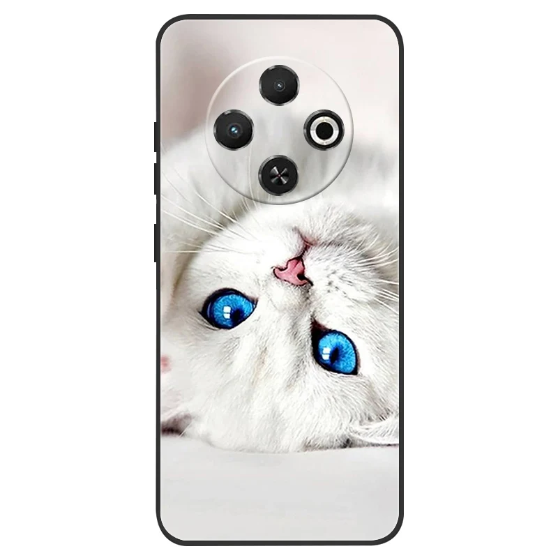 Cool Silicone Protective Case - Shockproof Bumper Protector s