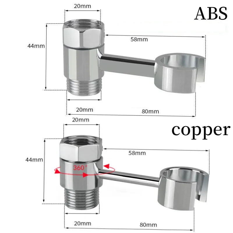Slide image abfbd7825a9243ceb94e0e32441e98aa
