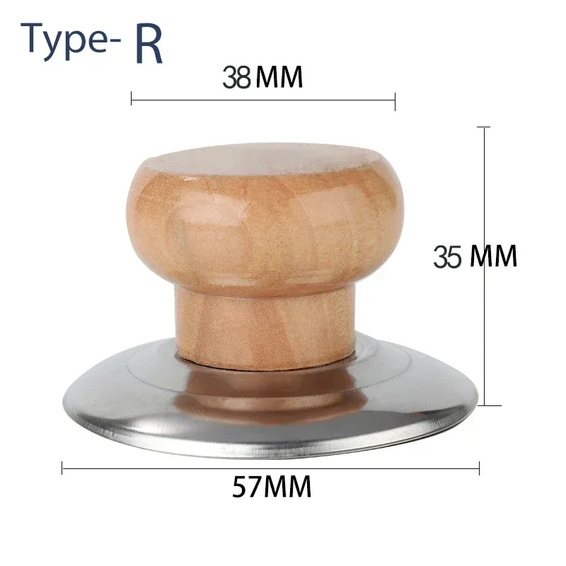 Slide image undefined