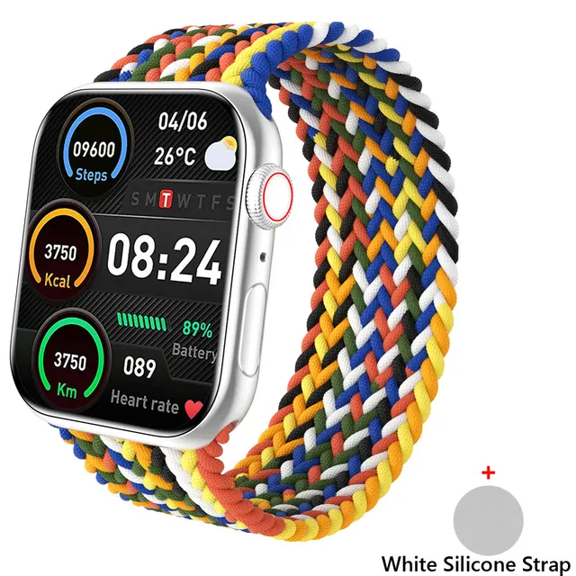 Xiaomi k7 pro watch Clearance