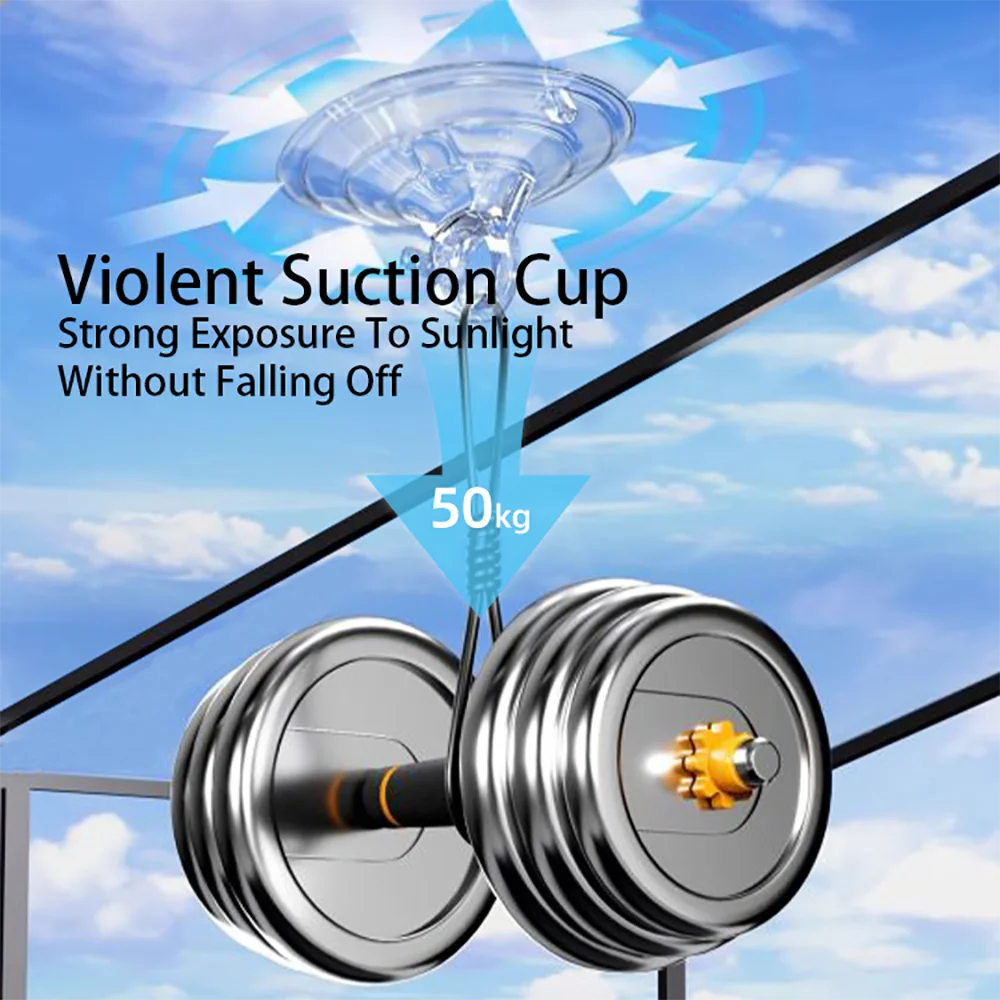 Blackout Window Film with UV Protection and Insulation