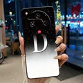 HEI-TPU5D