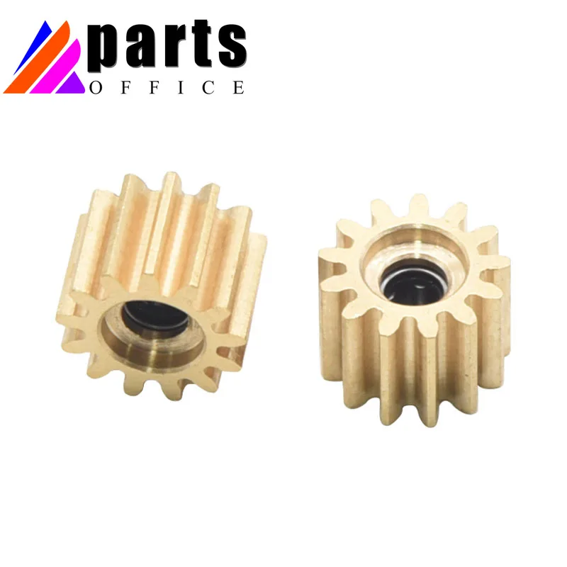 

10 шт. Φ режущая передача для каркаса для HP DesignJet T100 T120 T125 T130 T520 T525 T530 T730 T830