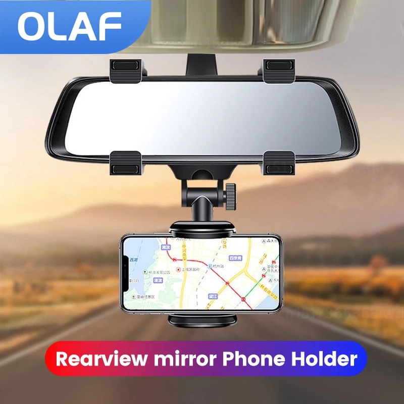 www.aliexpress.com