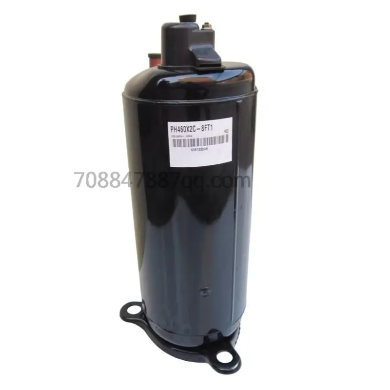 

Оригинал 100% PH460X3CS-8KUC1 PH460X3CS-8MUC1 3P