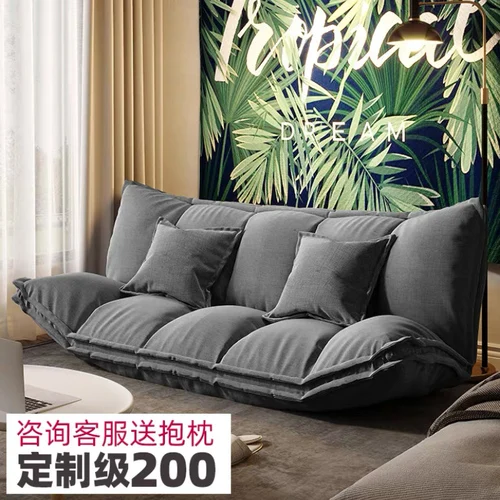 200cm2