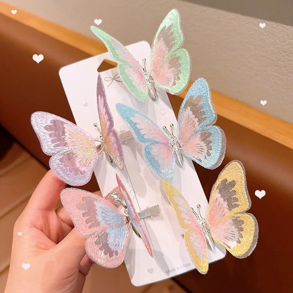 Рисунок 3 - Очаровательная модная тканевая