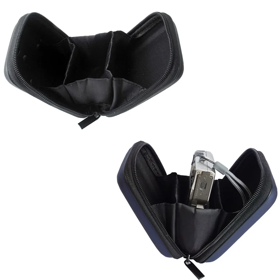 Camera Case Bag For Nikon Coolpix L320 L330 L340 L310 L840