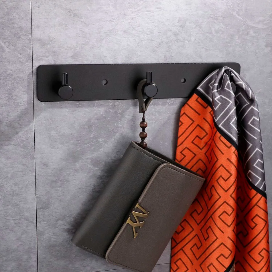 S0bdd3918ebce424fb2839e97d6a09fe7f