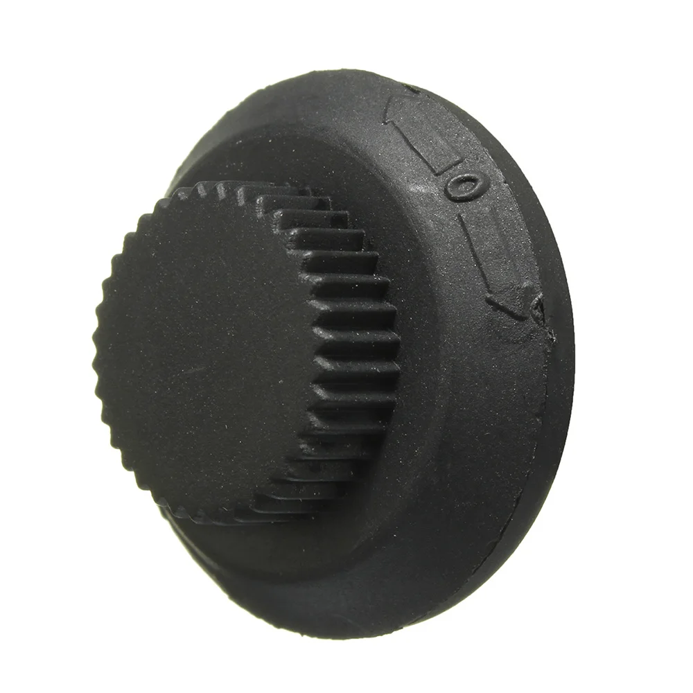 2.0 Hdi ڵ  Ŀ Ʈ  ĵ Ŭ, Ʈο 307 406 ڵ ü ׼, 1 , 2 , 3 