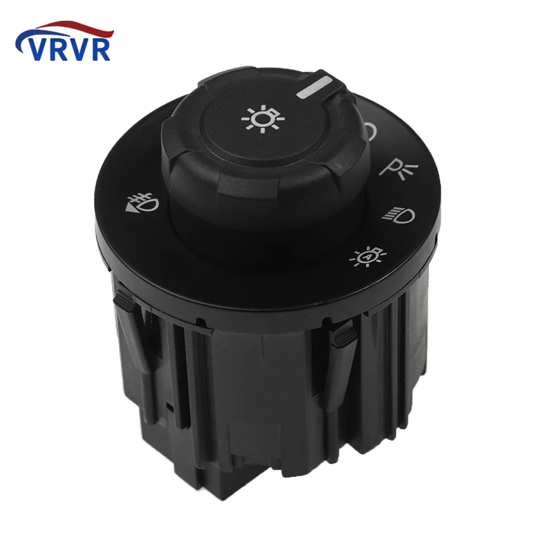 

Φ AL3T13D061 Φ переключатель для Ford AL3T-13D061 2011-2014