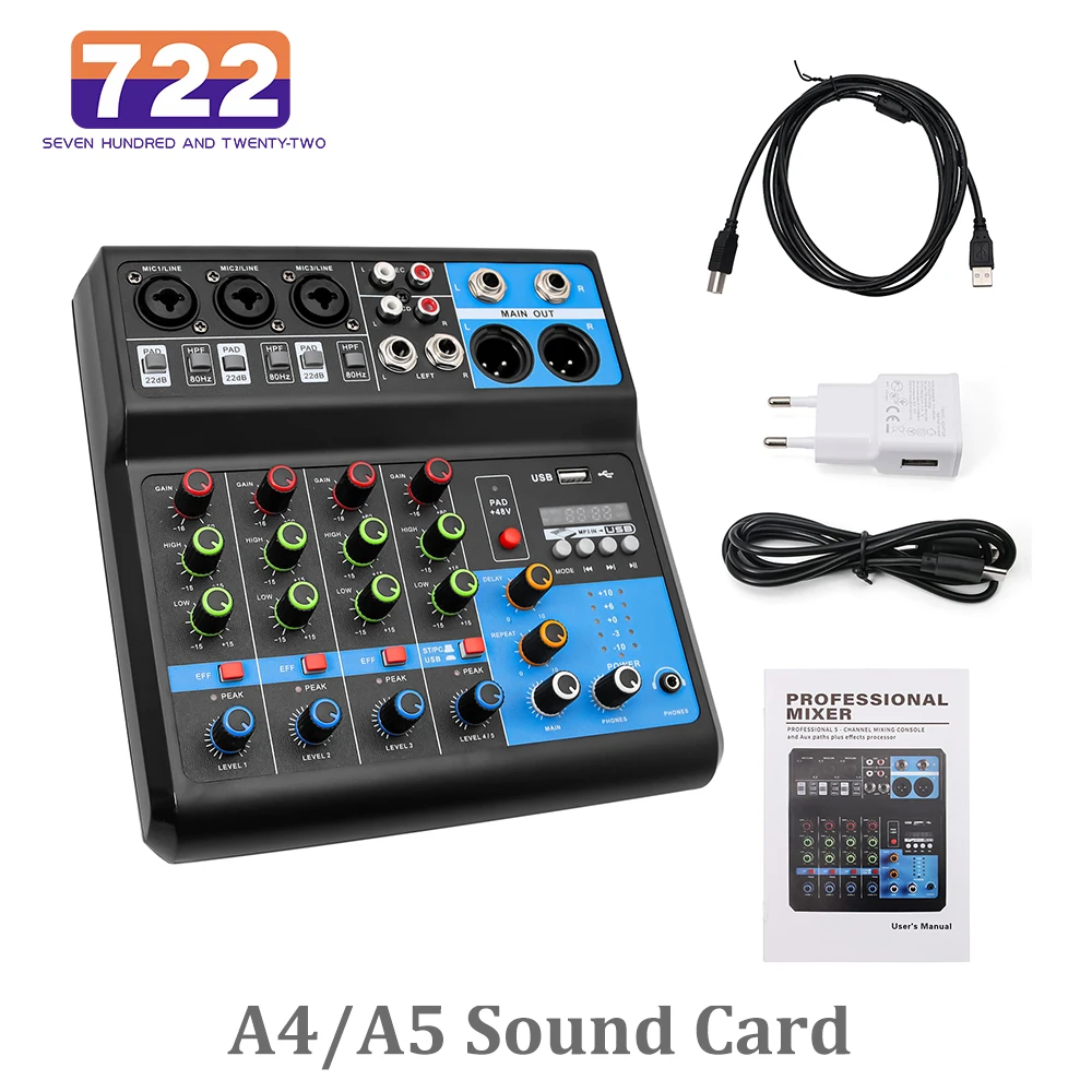 Mezclador Electrónico De Cartas Automático, Clasificador Y Barajador Para 1-2 Mazos De Póker, Ideal Para Fiestas Y Juegos De Mesa, Funciona Con USB O Pilas, Compacto Y Portátil