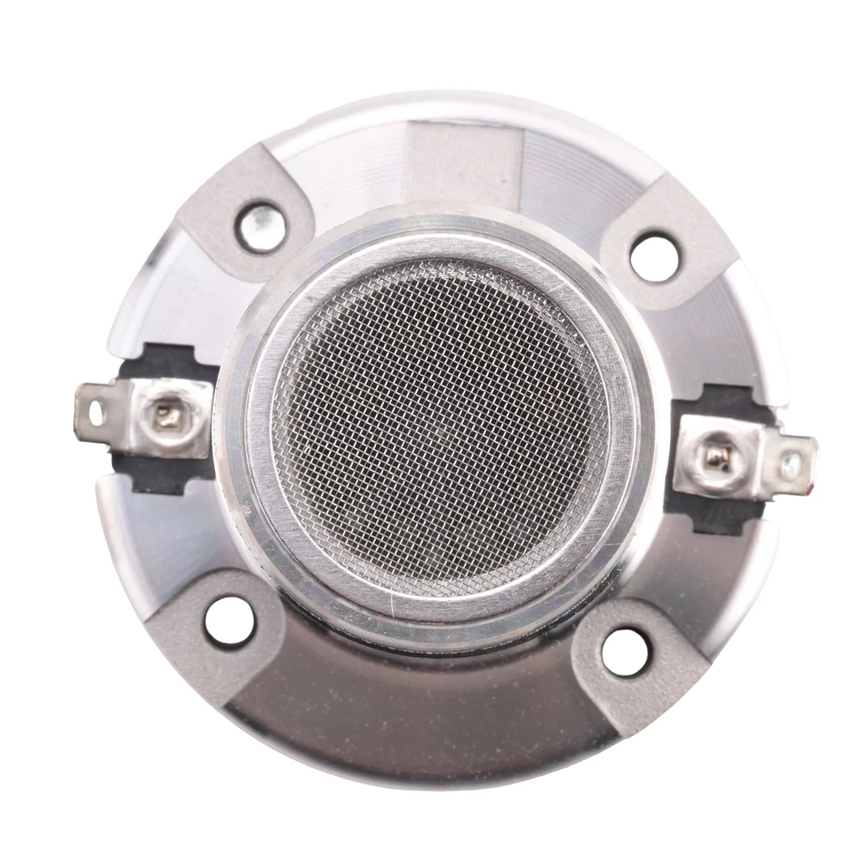 Replacement Diaphragm 3.6 Ohm for JBL 2414H, 2414H-1 EON 315,305,210P, 315, 510, 928 NND