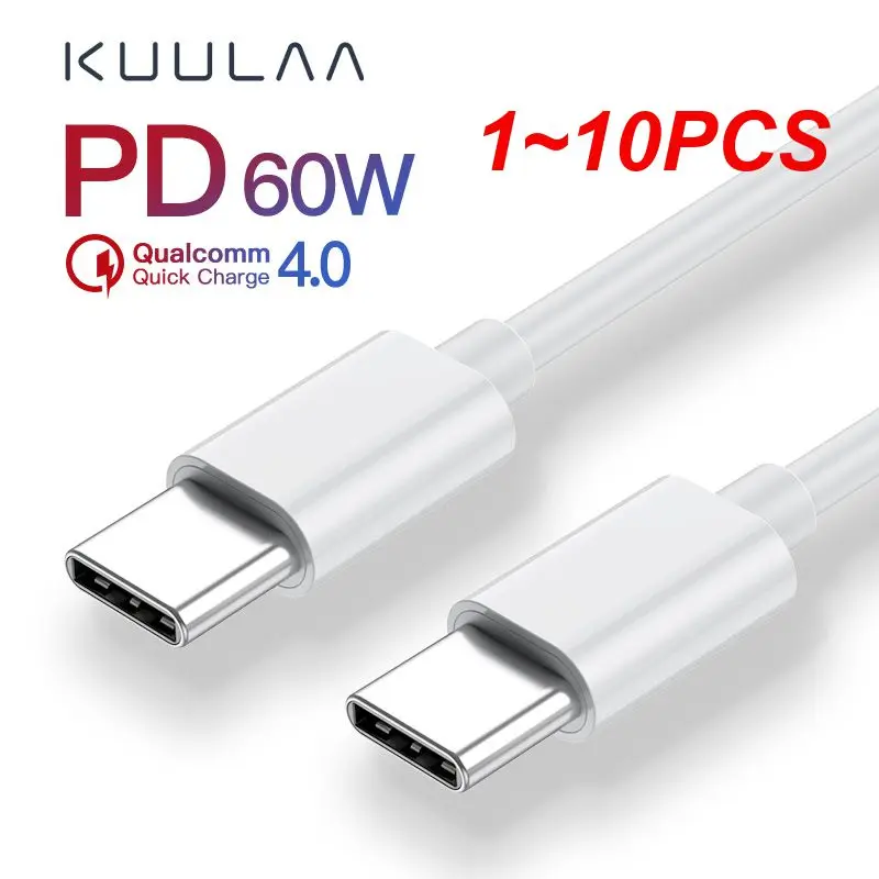 1 ~ 10Pcs Mini Dp Displayport Cable 1.8M Maschio A Maschio Thunderbolt 2 Display Port Adapter Mini Dp Per Macbook/ Dell 4K