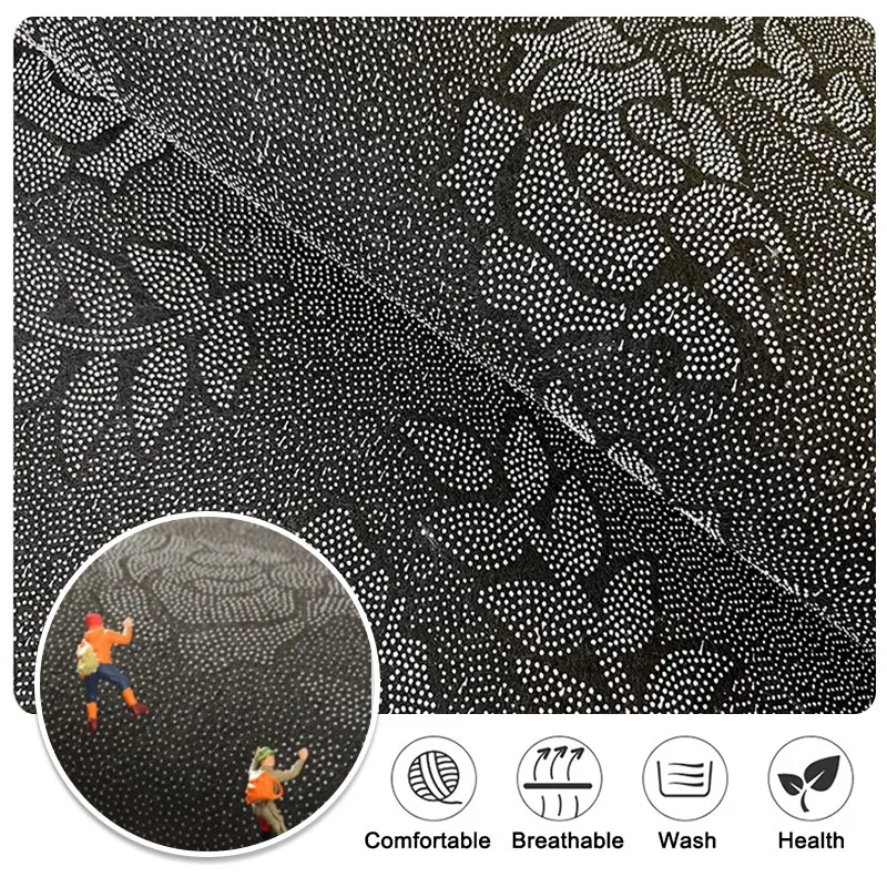 Super Absorbent Kitchen Carpets Long Diatomite Kitchen Rug Soft Washable Non-slip Bathroom Mat Entrance Doormat For Home