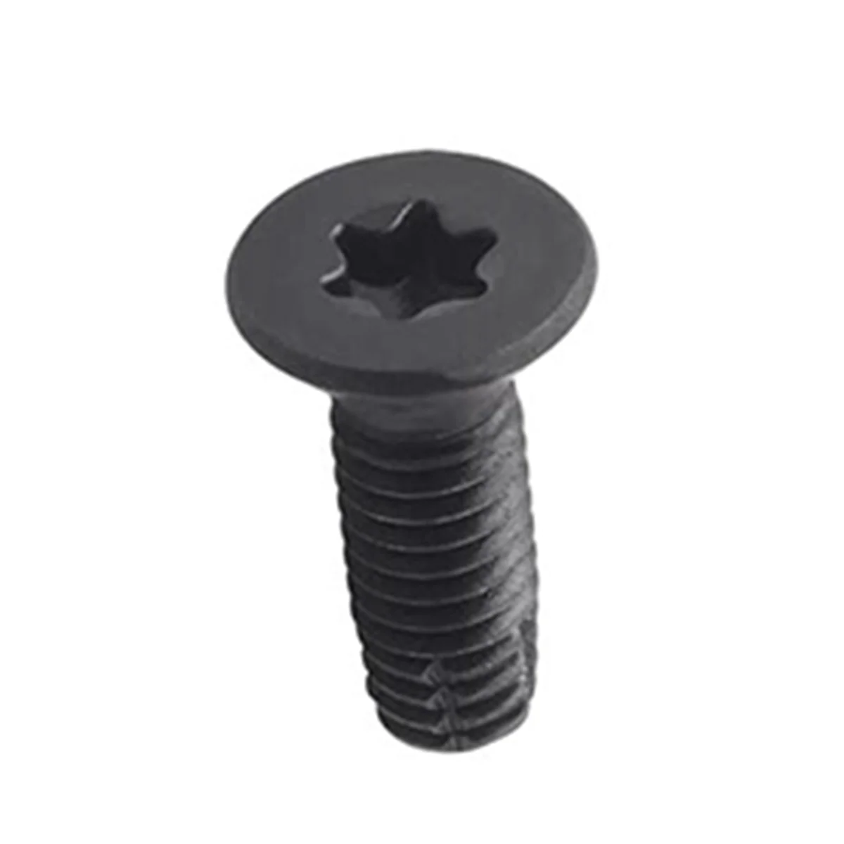 지프 랭글러용 Torx 나사 볼트, CJ YJ LJ TJ 1976-2006, 도어 교체, 앞유리, 롤 바, 테일게이트, 40 개