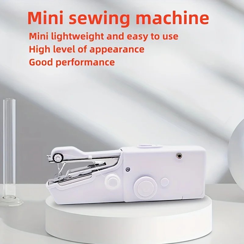 Hand Price Machine S0bddb45db7a045b3bf5d96b73d6c5fcde.jpg