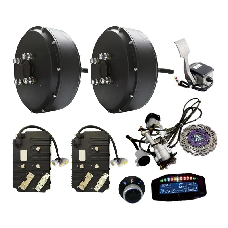 Página inicial da loja Produtos Avaliação