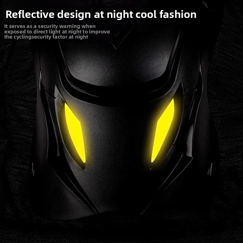 ���ϼ��� ���� ������� ���� �� �Ȳ�ġ �е�, ���������׸�/PP �� ��ǳ ���, ���� ������ ž�¿�, �ð� ���