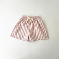 Short Pink