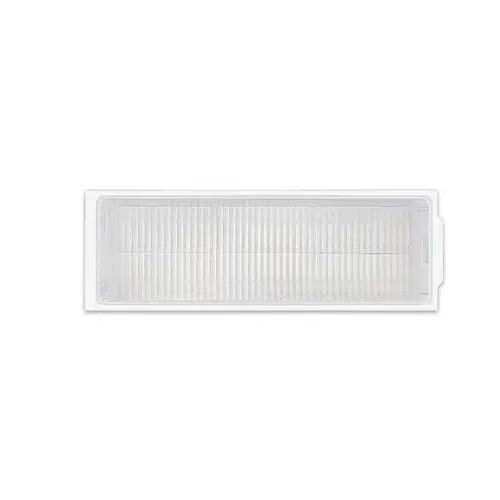 For Xiaomi Mijia Robot Vacuum Mop 2S 3C Mi Robot Vacuum Mop P Accessories Mop Cloths Main Side Brush XMSTJQR2S STYJ02YM - Image 6