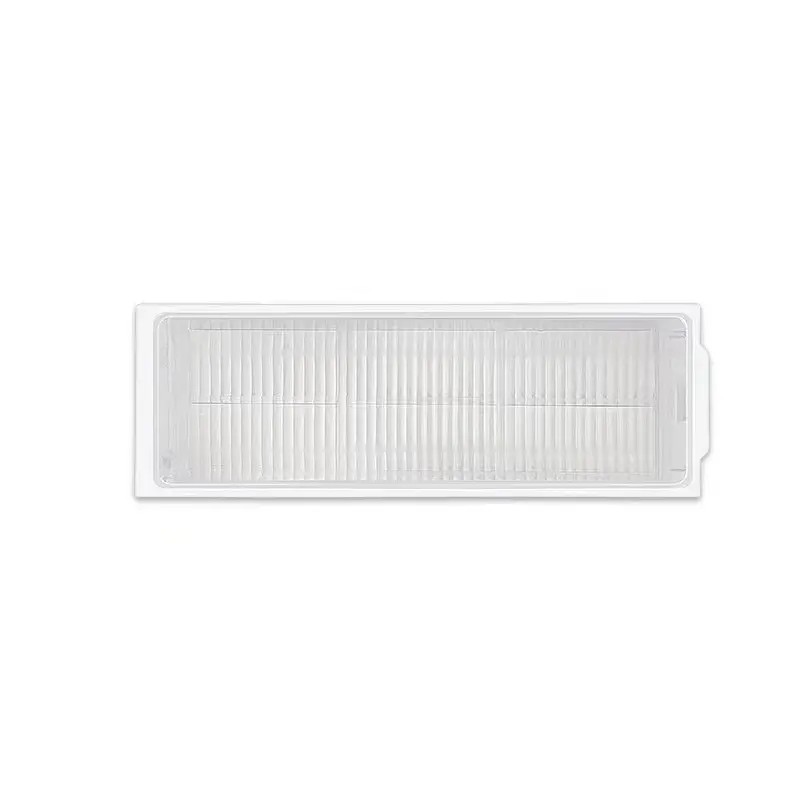 For Xiaomi Mijia Robot Vacuum Mop 2S 3C Mi Robot Vacuum Mop P Accessories Mop Cloths Main Side Brush XMSTJQR2S STYJ02YM - Image 6