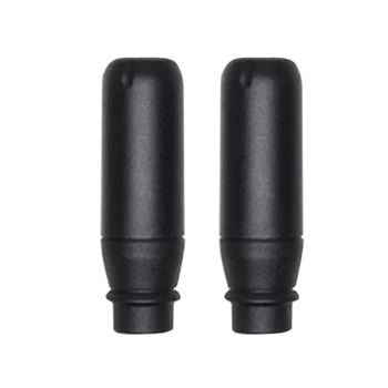 FPV 아바타 고글 V2 신호 부스터용 비행 안경 안테나 증폭기 1쌍