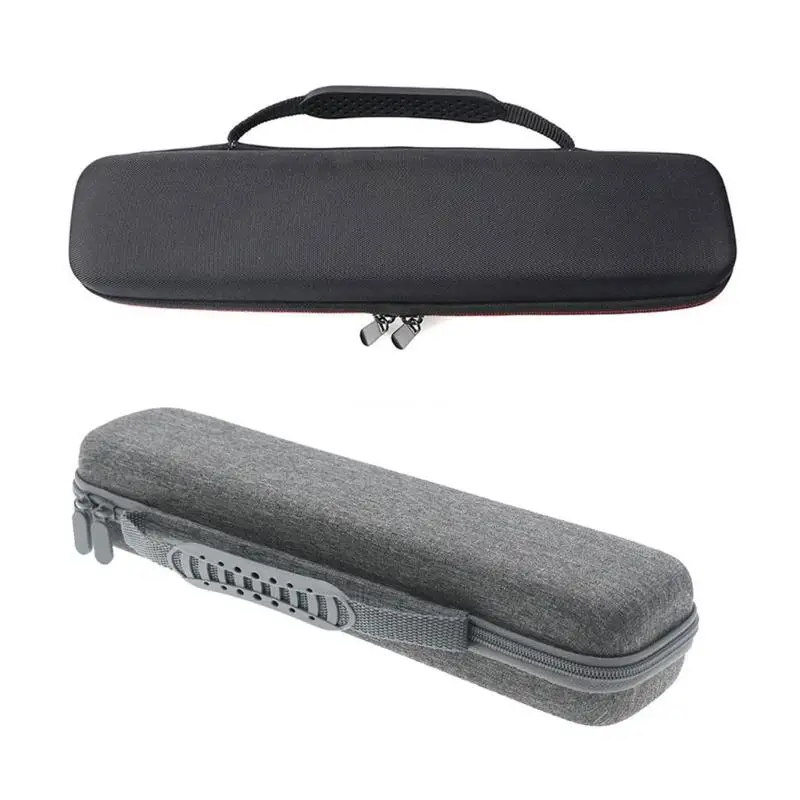 Borsa Stoccaggio Per Scanner 640 740D 940Dw 720D Facile Trasporto Dello Scanner Dropship