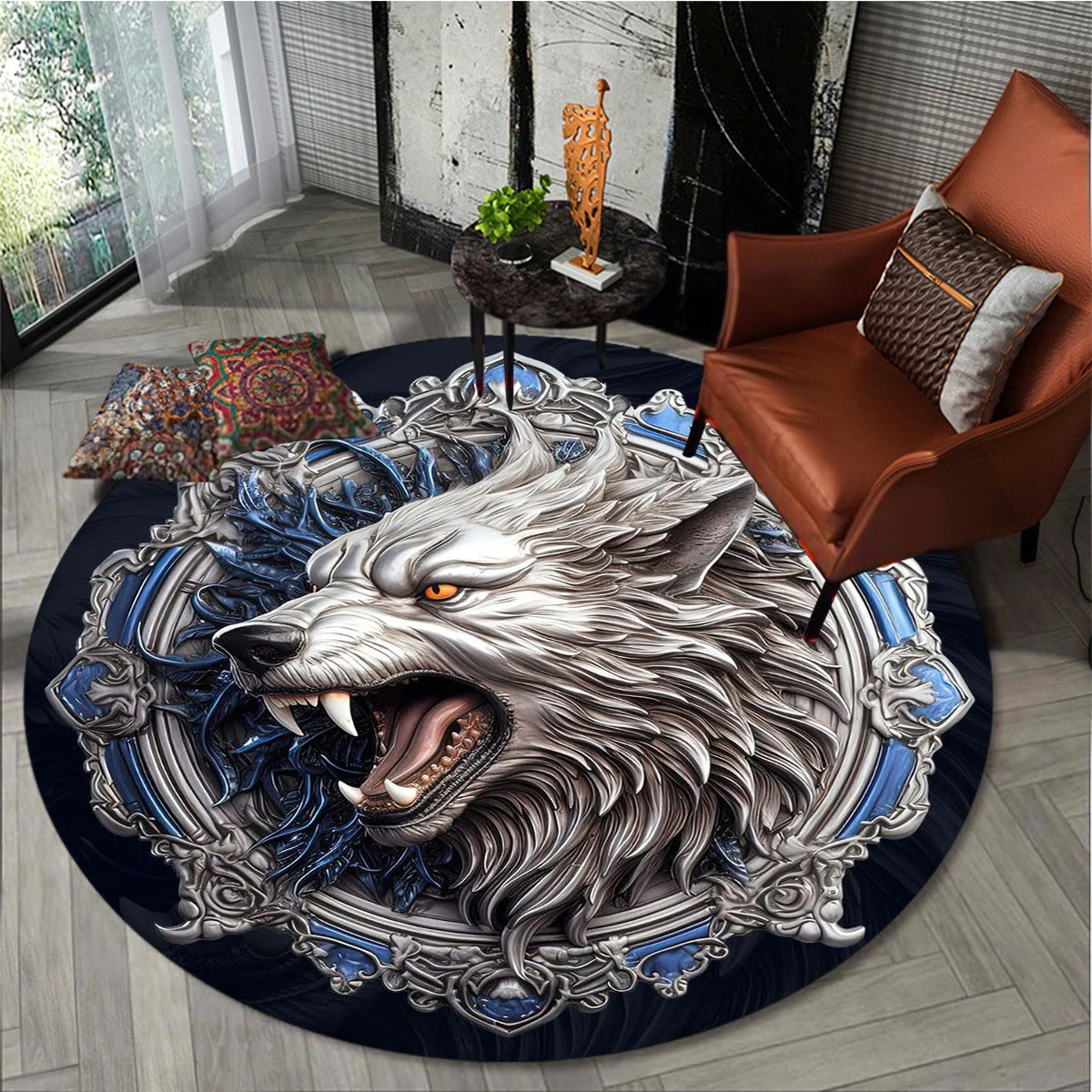 3D ���� ���� ���� ���� ����, �Ž� ħ�� ���� ���̹� ��� ī��, �̲��� ���� �ٴ� ��Ʈ