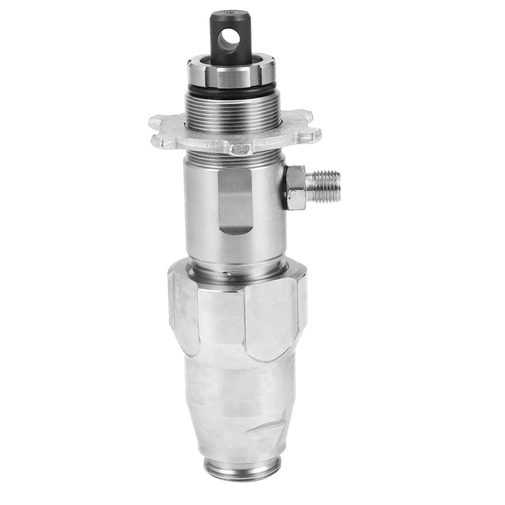

Wear-Resisting Stainless Steel Paint Pump Replacement Of Airless Spraying Machine For Ultra 390 395 490 495 Sprayer