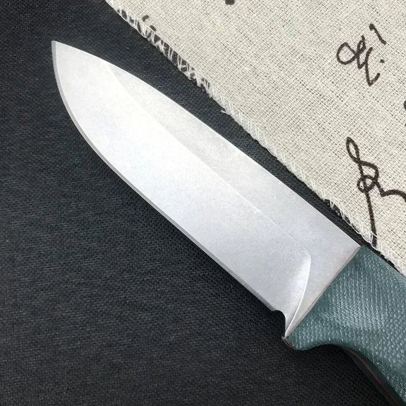 Slide image 971b13f0b3db4f70b780689c19b3d0d1