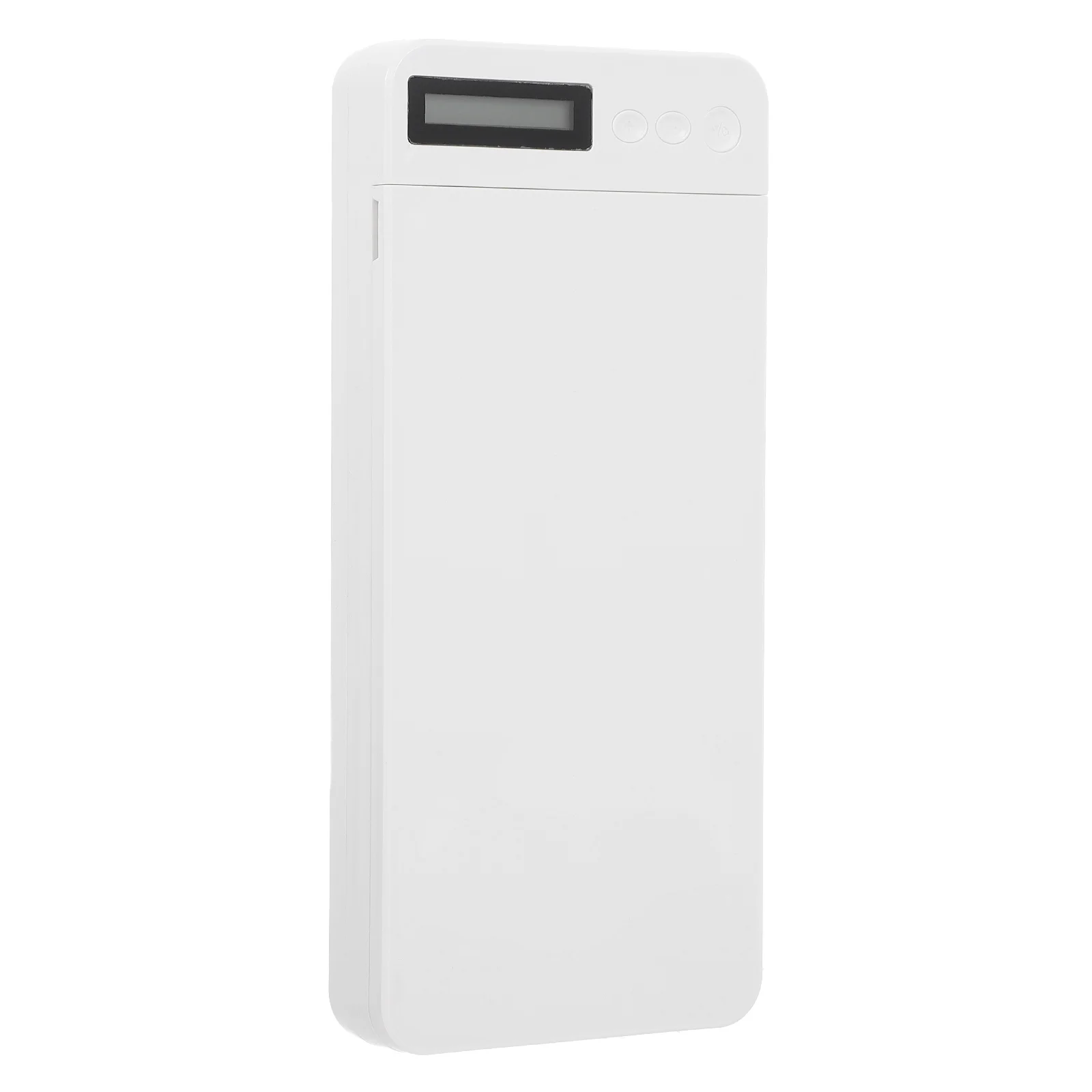 

Mobile Phone Lock Box Time Case Smart Phones Timer Portable Safe Locker Plastic Electronic Child Smartphones