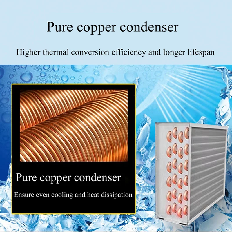 Slide image f75a986b76ac463f8d9c3636fcec77c2