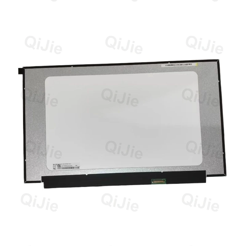 NV156FHM-N35 15.6 인치 노트북 IPS LCD 화면 NV156FHM-N45 NV156FHM-N35 N156HCA-EAB LED 매트릭스 디스플레이 패널 FHD 1920x1080 30pin