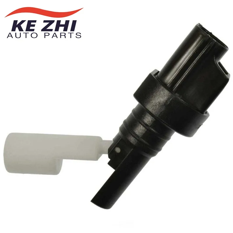 31333113 Automobile Parts Wiper Washer-Windshield-Fluid Level Sensor ...