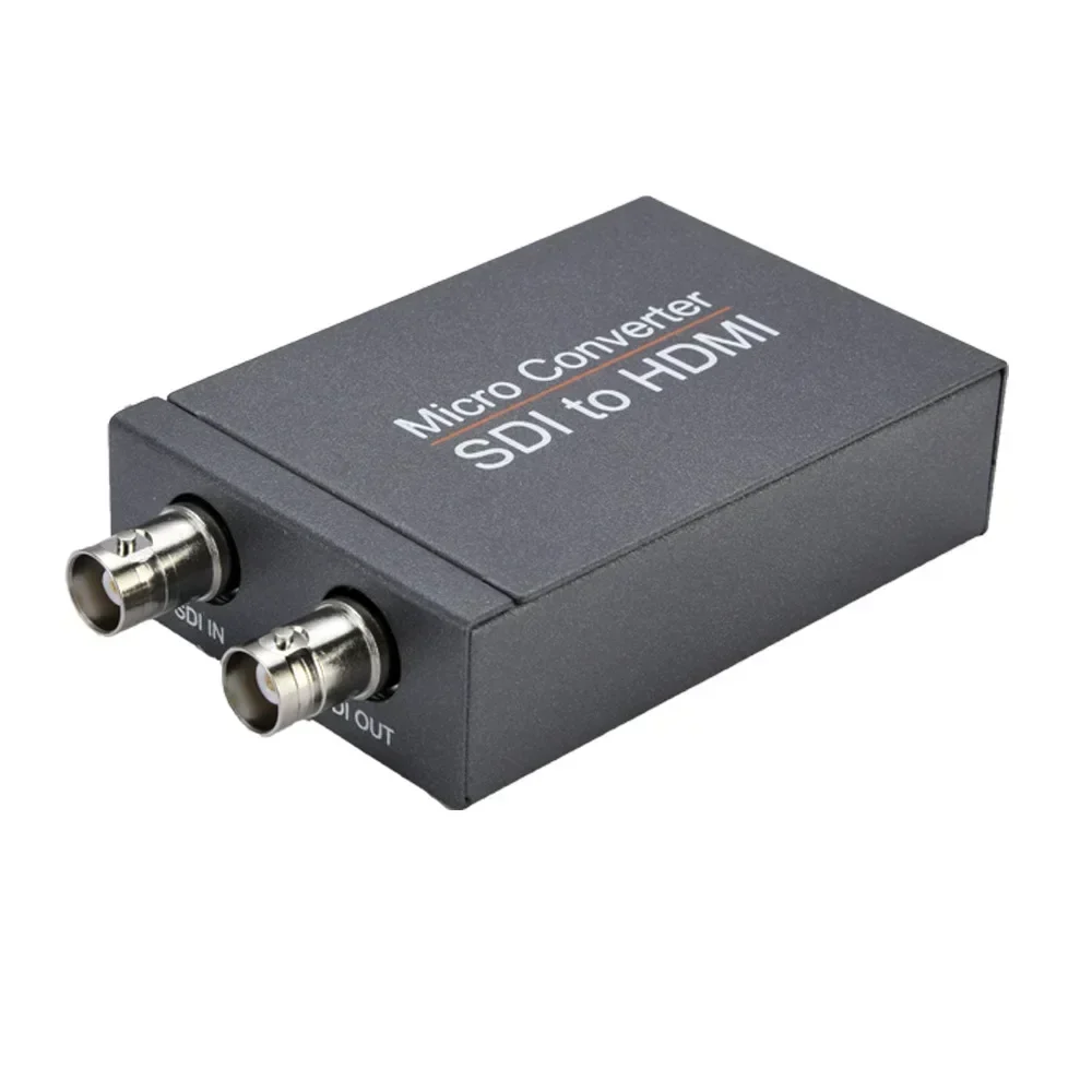 HD 3G SDI-HDMI/HDMI-SDI   ÷ (  ڵ    ) ī޶-TV 