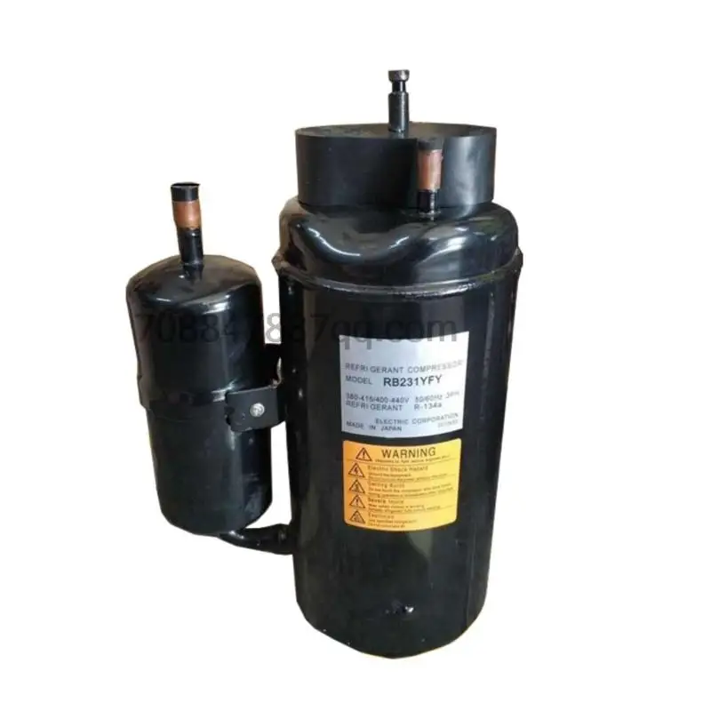 

original 100% authentique RB231YFY RB247YFY RB231TFG RB247GHAC RB231GHA